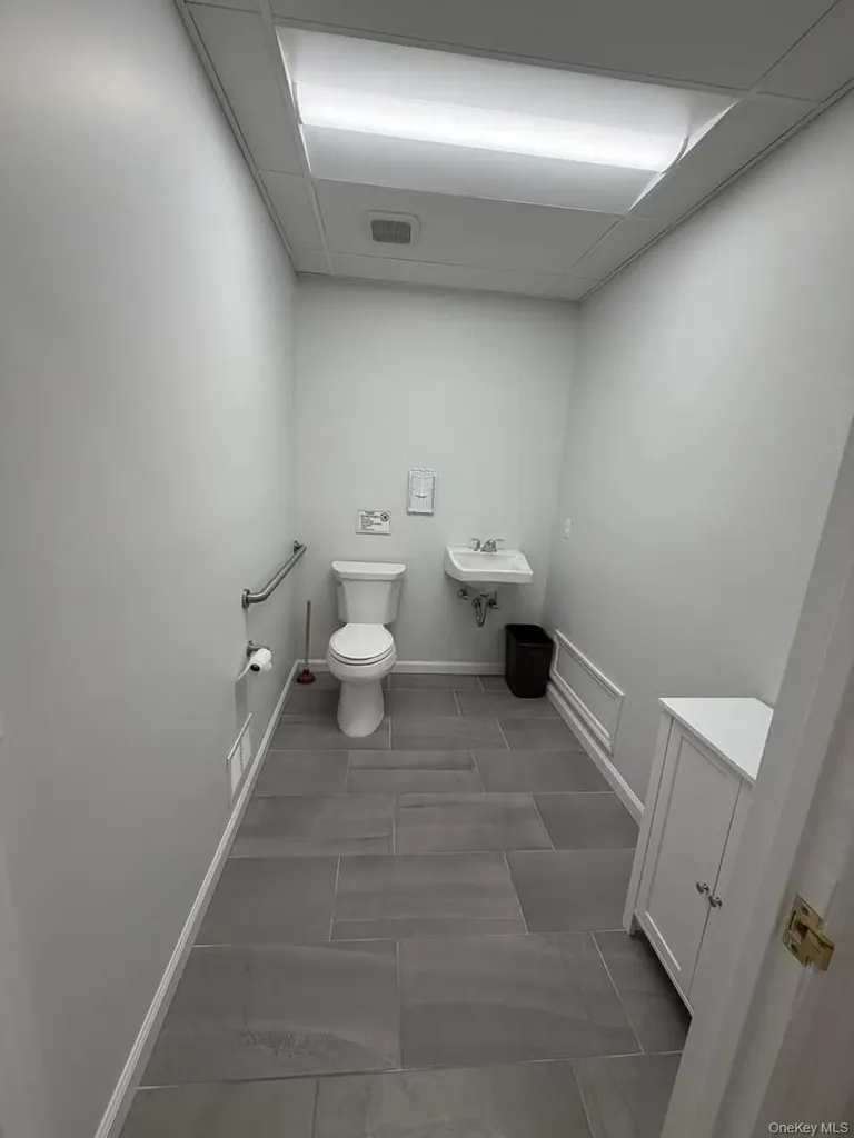 338 Route 202 Somers NY 10589