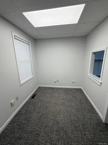 338 Route 202 Somers NY 10589