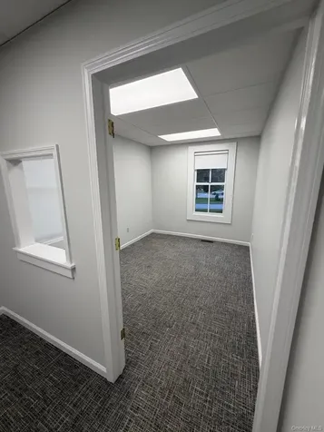 338 Route 202 Somers NY 10589