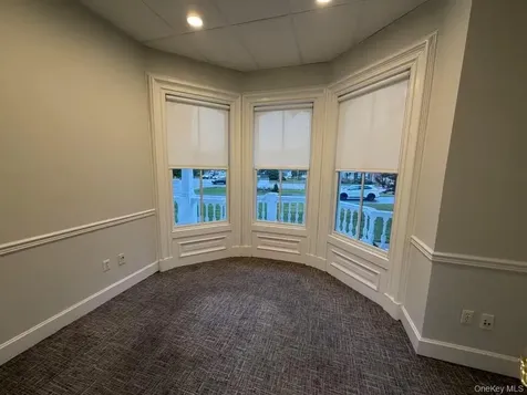 338 Route 202 Somers NY 10589