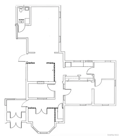 338 Route 202 Somers NY 10589