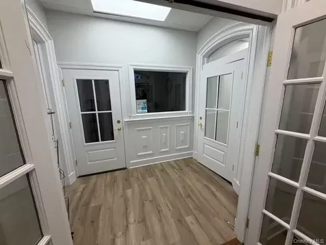 338 Route 202 Somers NY 10589