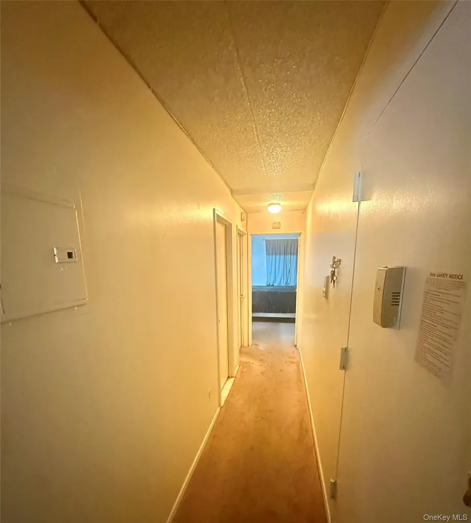 29 Adrian Avenue Bronx NY 10463