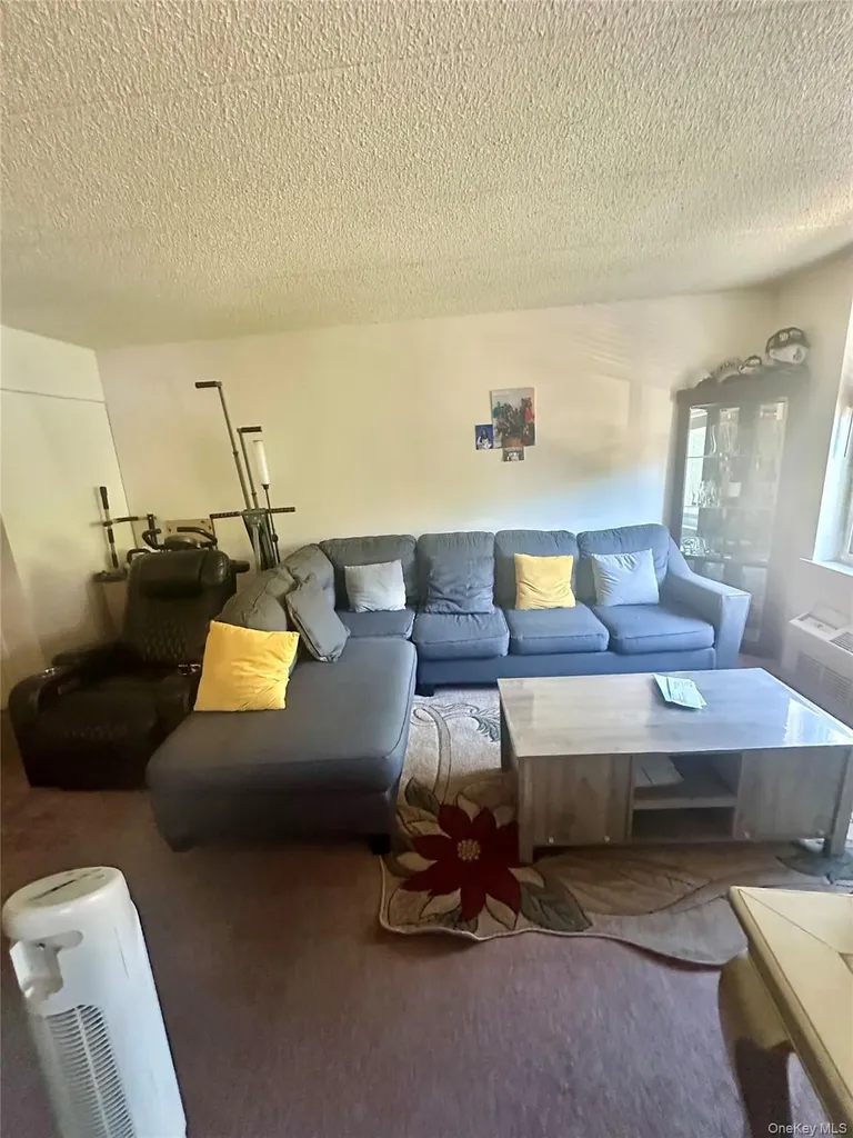 29 Adrian Avenue Bronx NY 10463