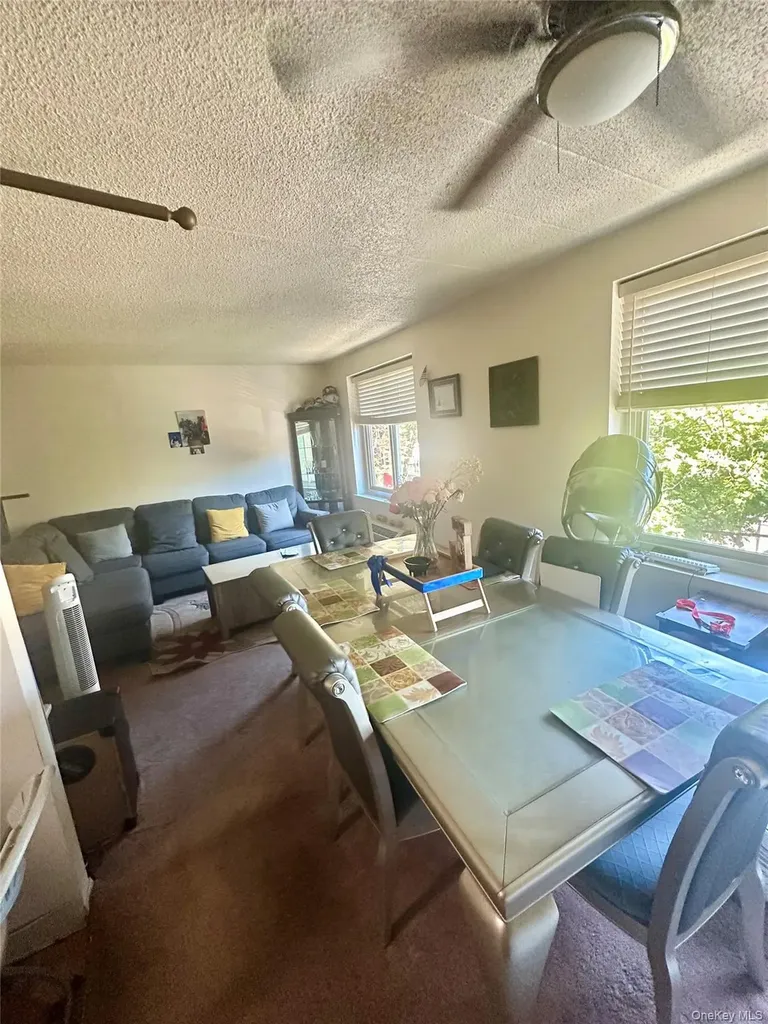 29 Adrian Avenue Bronx NY 10463