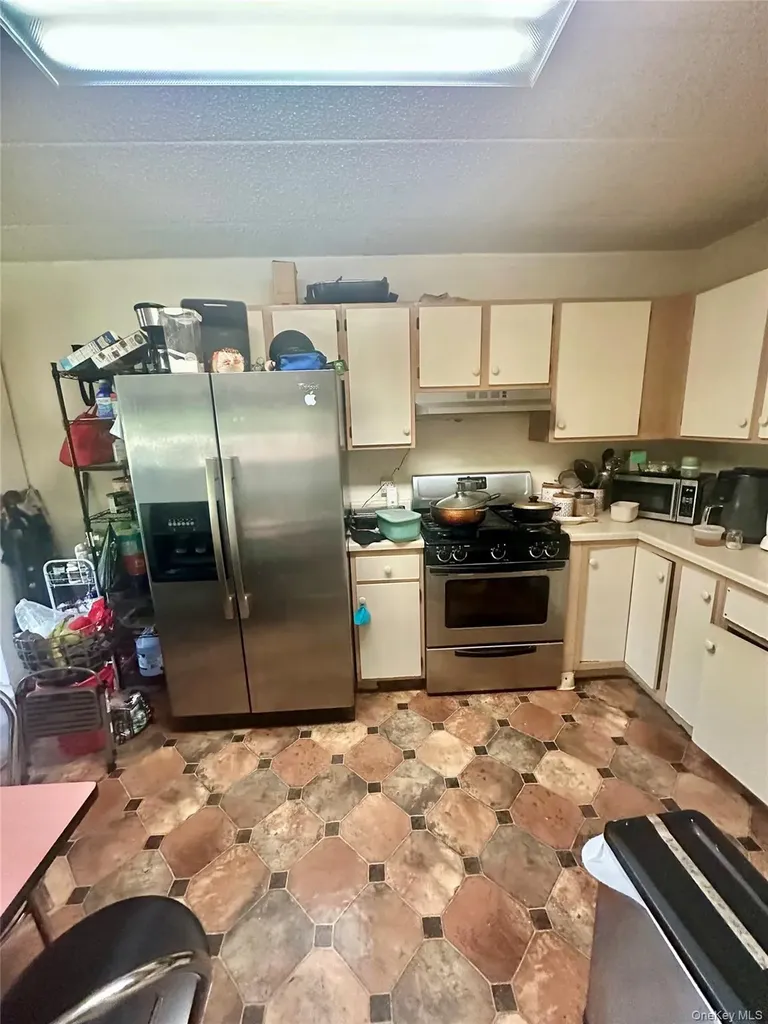 29 Adrian Avenue Bronx NY 10463