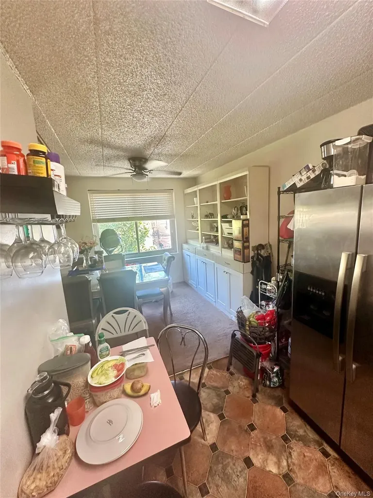 29 Adrian Avenue Bronx NY 10463