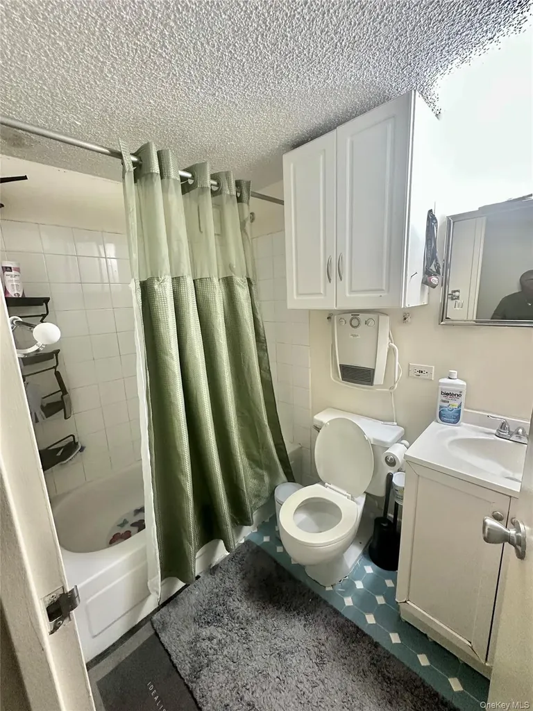 29 Adrian Avenue Bronx NY 10463
