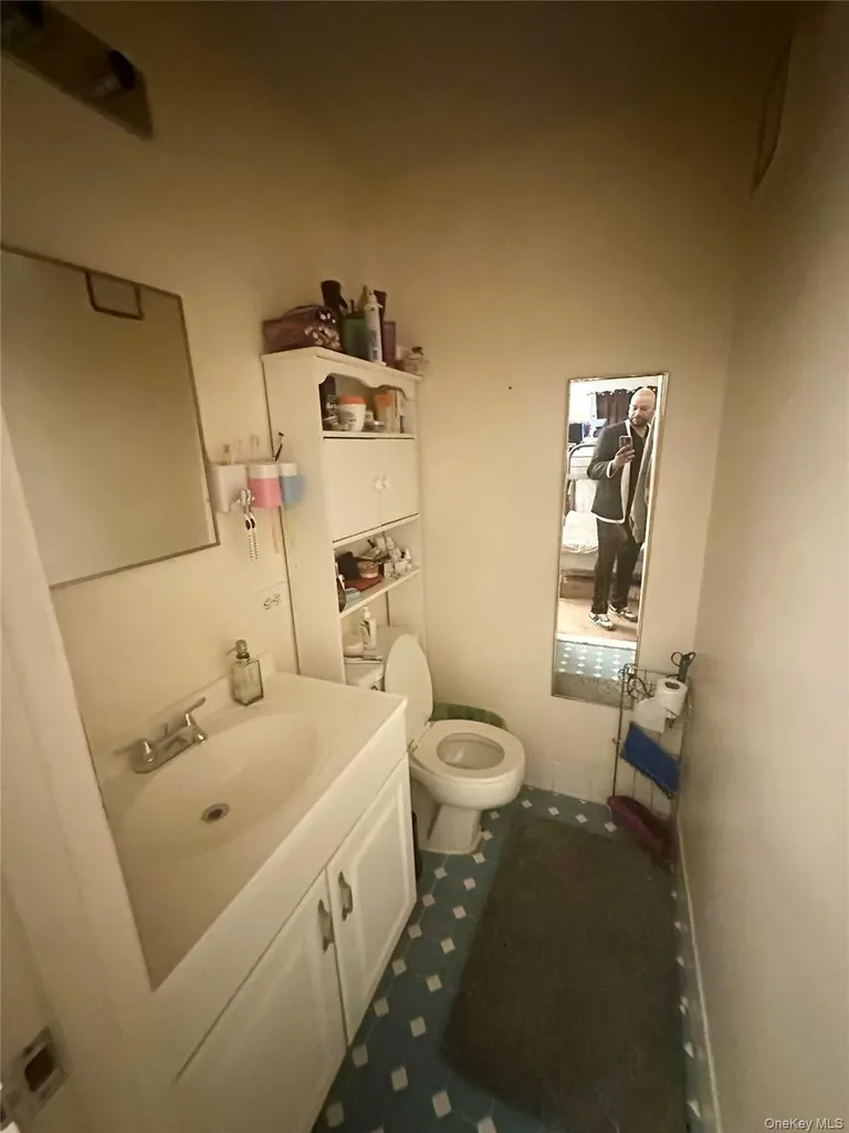 29 Adrian Avenue Bronx NY 10463