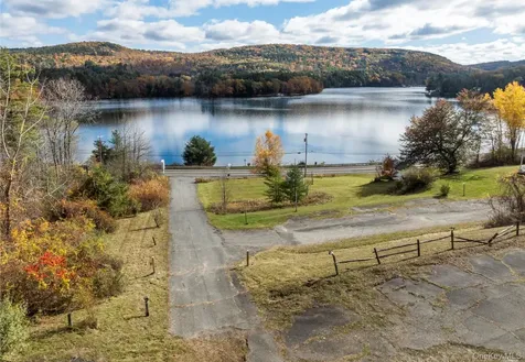 165 Queechy Lake Drive Canaan NY 12029