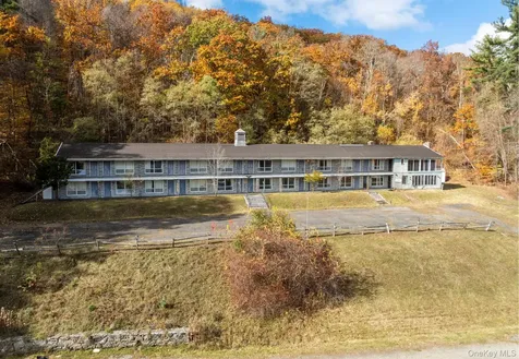 165 Queechy Lake Drive Canaan NY 12029