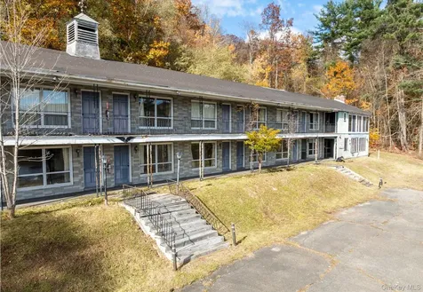 165 Queechy Lake Drive Canaan NY 12029