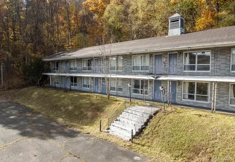165 Queechy Lake Drive Canaan NY 12029