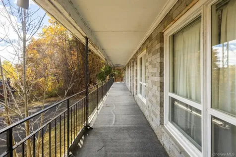 165 Queechy Lake Drive Canaan NY 12029