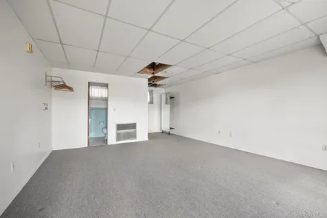165 Queechy Lake Drive Canaan NY 12029