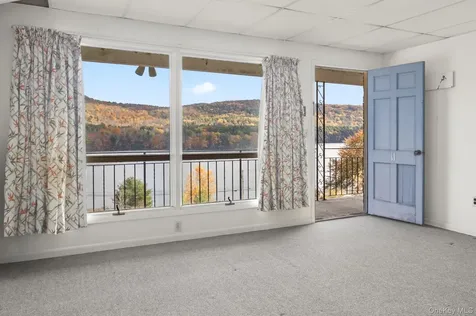 165 Queechy Lake Drive Canaan NY 12029