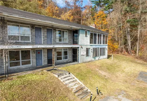 165 Queechy Lake Drive Canaan NY 12029