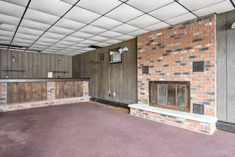 165 Queechy Lake Drive Canaan NY 12029