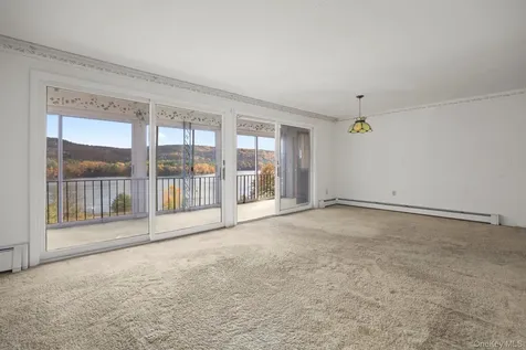 165 Queechy Lake Drive Canaan NY 12029