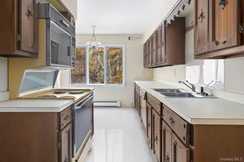 165 Queechy Lake Drive Canaan NY 12029