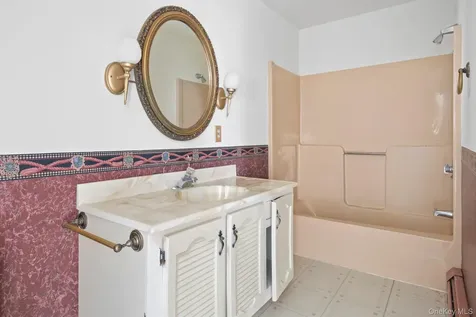 165 Queechy Lake Drive Canaan NY 12029