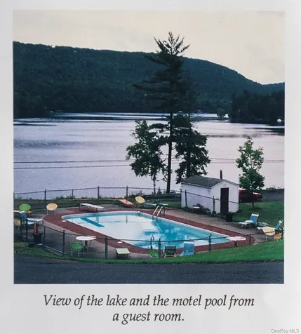 165 Queechy Lake Drive Canaan NY 12029