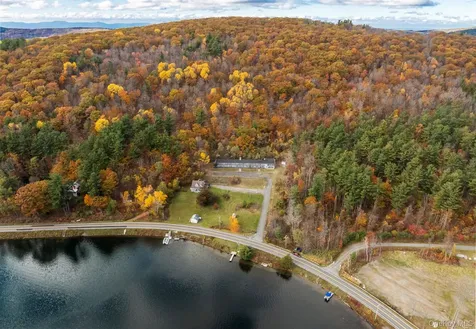 165 Queechy Lake Drive Canaan NY 12029