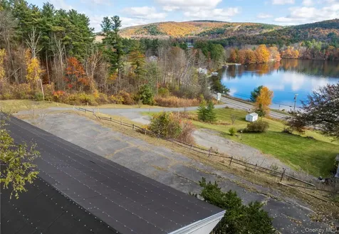 165 Queechy Lake Drive Canaan NY 12029
