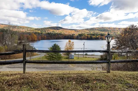 165 Queechy Lake Drive Canaan NY 12029