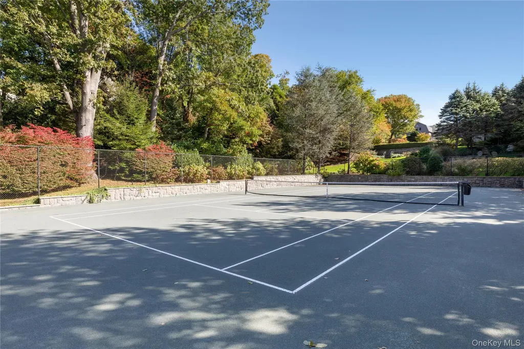 25 Soundview Lane Sands Point NY 11050