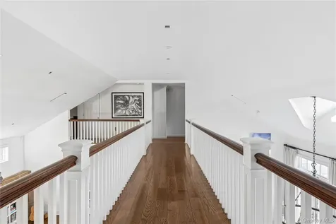 25 Soundview Lane Sands Point NY 11050