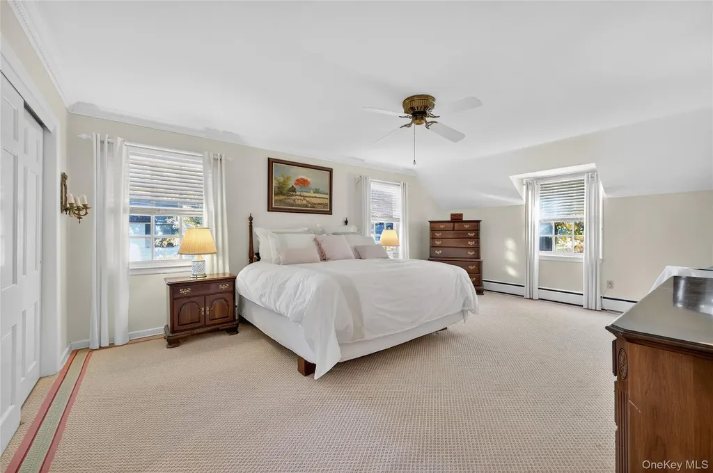 7 Shore Road Manhasset NY 11030