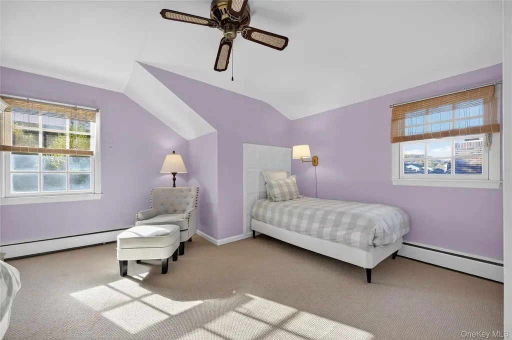 7 Shore Road Manhasset NY 11030