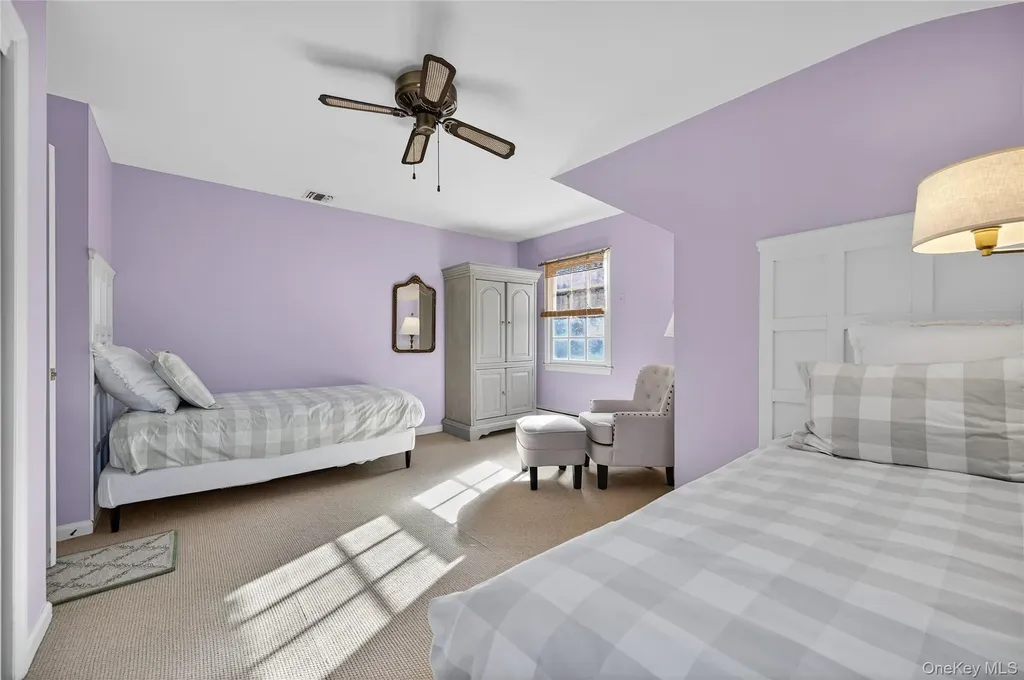 7 Shore Road Manhasset NY 11030