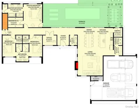 7 Chelsea Road Chelsea NY 12590