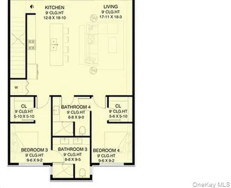 7 Chelsea Road Chelsea NY 12590