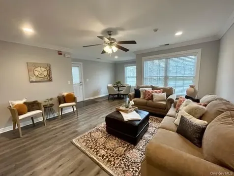 902 Vista View Drive Farmingville NY 11738