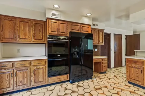 37 Century Trail Harrison NY 10528