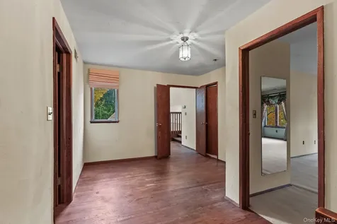 37 Century Trail Harrison NY 10528