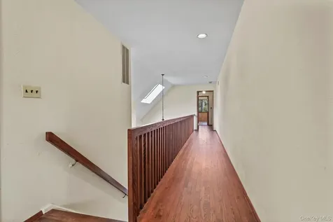 37 Century Trail Harrison NY 10528