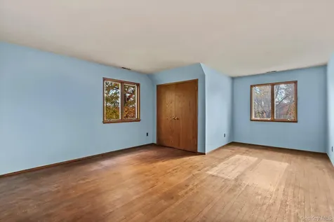 37 Century Trail Harrison NY 10528