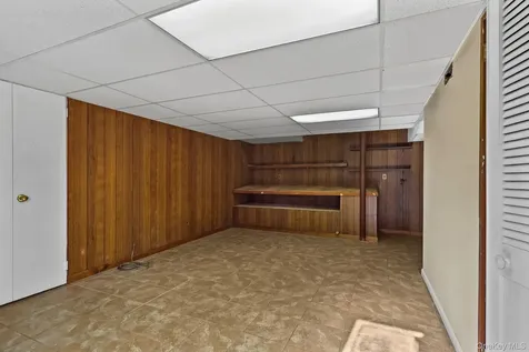 37 Century Trail Harrison NY 10528