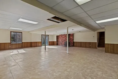 37 Century Trail Harrison NY 10528