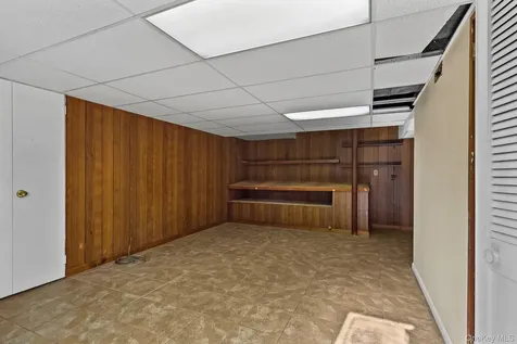 37 Century Trail Harrison NY 10528