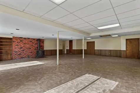 37 Century Trail Harrison NY 10528