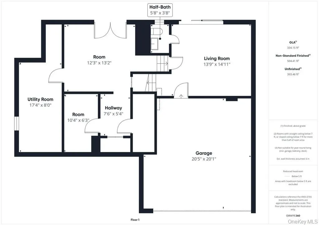 24 Glenwood Road Plainview NY 11803