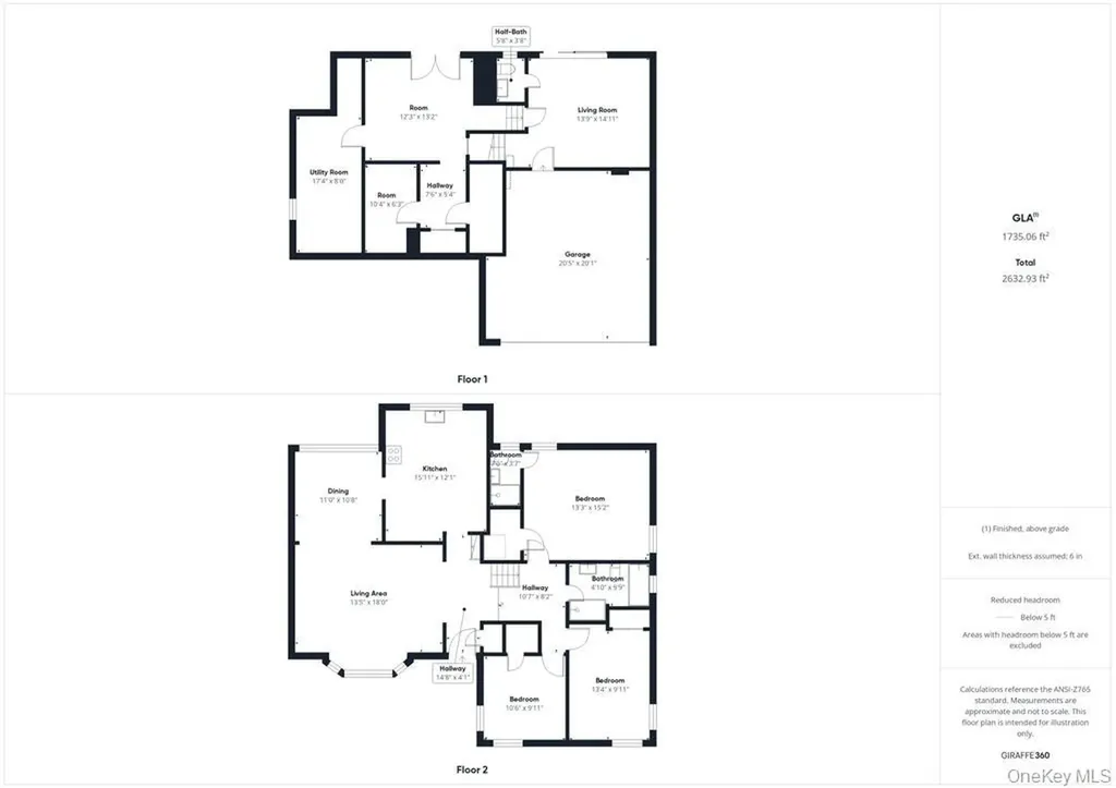 24 Glenwood Road Plainview NY 11803