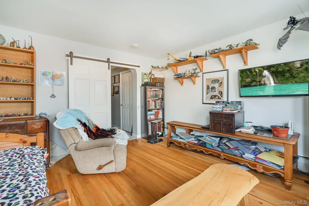 12 Parker Avenue Poughkeepsie NY 12601