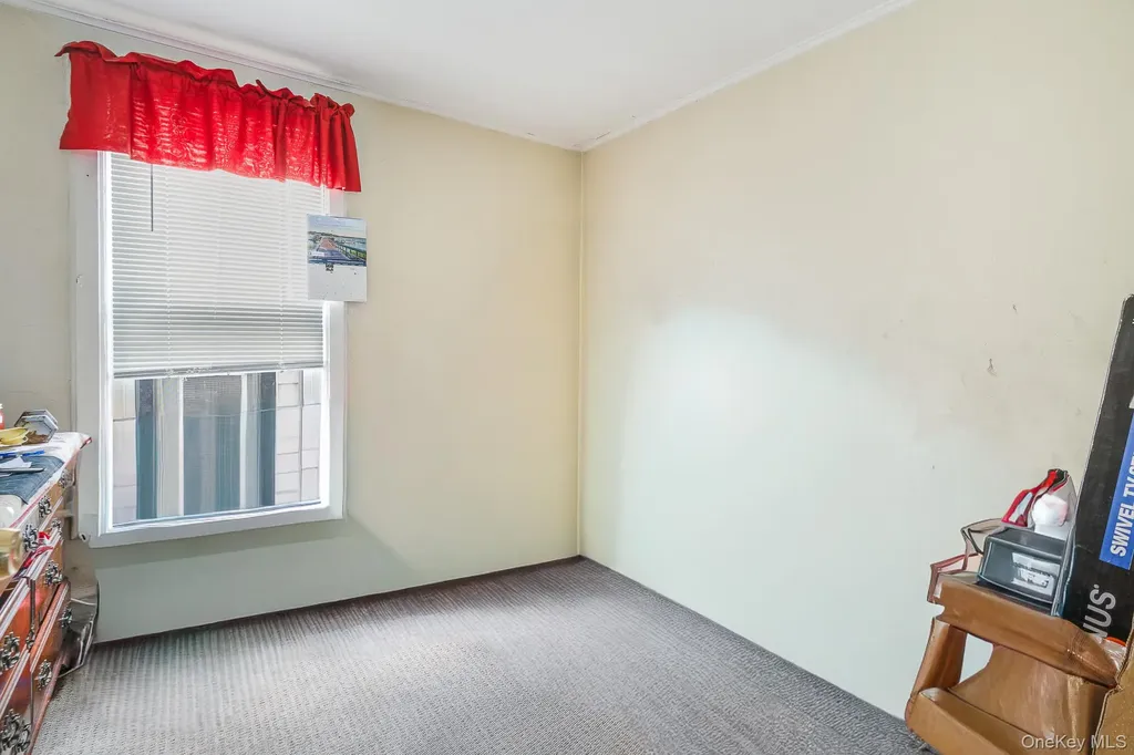 12 Parker Avenue Poughkeepsie NY 12601