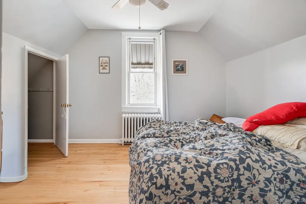 12 Parker Avenue Poughkeepsie NY 12601